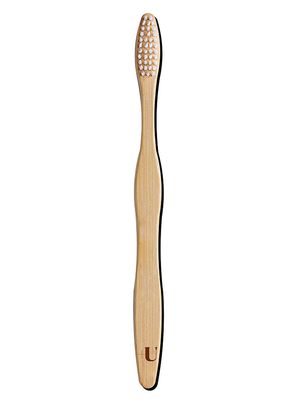 Women's Core Bamboo Toothbrush