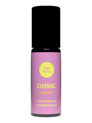 Women's Cosmic Aromatherapy Oil