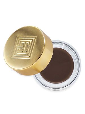 Women's Creamade Brow Pomade - Soft Brown - Soft Brown