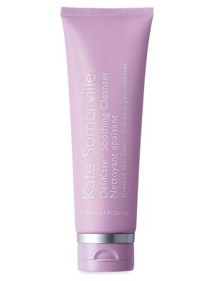 Women's Delikate Soothing Cleanser