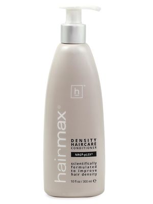 Women's Density Haircare Conditioner
