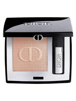 Women's Diorshow Mono Couleur High-Impact Long-Wearing Eyeshadow - 530 Tulle Satin