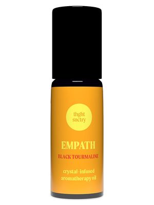 Women's Empath Aromatherapy Oil