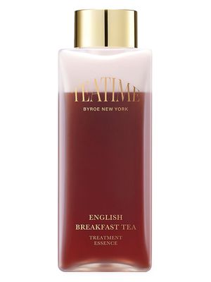 Women's English Breakfast Tea Treatment Essence