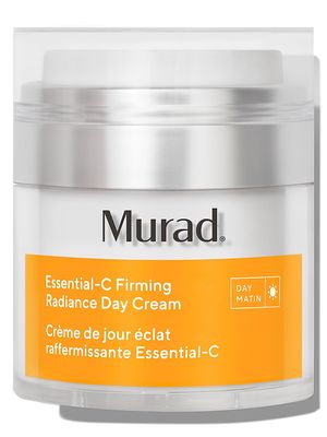 Women's Environmental Shield Essential-C Firming Radiance Day Cream