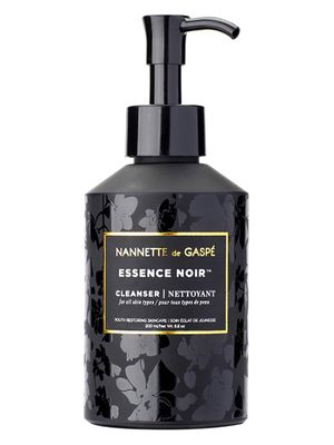 Women's Essence Noir Cleanser