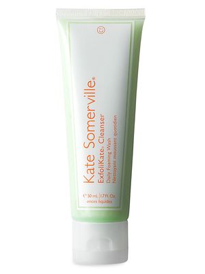 Women's Exfolikate Cleanser Daily Foaming Wash