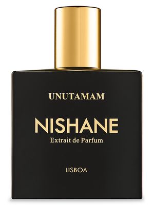 Women's Experimental Unutamam Extrait de Parfum Spray - Size 1.7 oz. & Under - Size 1.7 oz. & Under