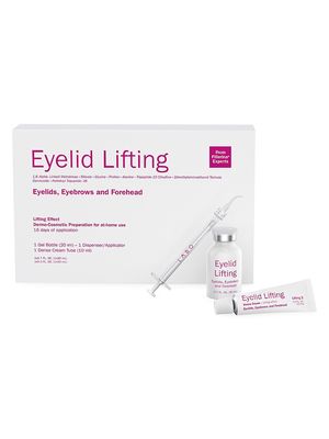 Women's Eyelid Lifting 3-Piece Set