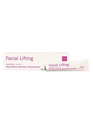 Women's Facial Lifting Dense Cream