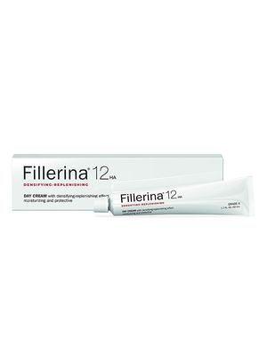Women's Fillerina 12Ha Densifying Day Cream