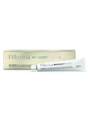 Women's Fillerina Long Lasting Durable Effect Day Cream