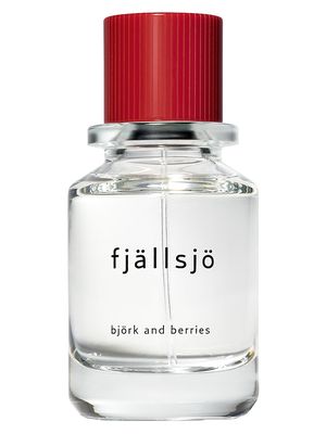 Women's Fjällsjö Eau De Parfum - Size 1.7 oz. & Under