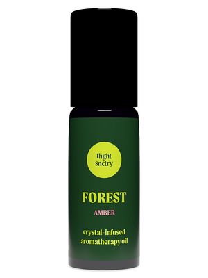 Women's Forest Aromatherapy Oil