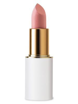 Women's Full Bloom Sculpted Lipstick - Lulu - Lulu
