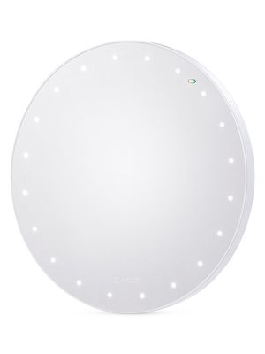 Women's Glamcor Shower Mirror