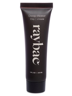 Women's Glo2go Collection Deep Water Day Cream