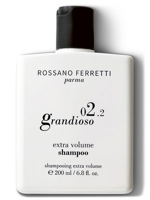 Women's Grandioso Extra Volume Shampoo