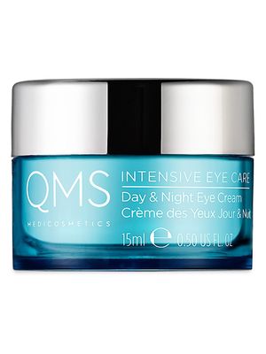 Women's Intensive Day & Night Eye Cream