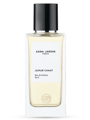 Women's Jaipur Chant Eau de Parfum No.8 - Size 2.5-3.4 oz. - Size 2.5-3.4 oz.