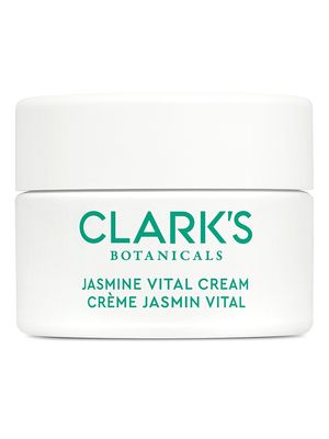 Women's Jasmine Vital Cream - Size 1.7 oz. & Under - Size 1.7 oz. & Under