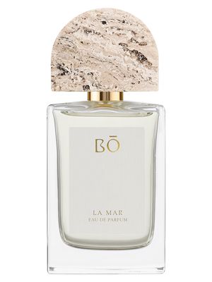 Women's La Mar Eau de Parfum