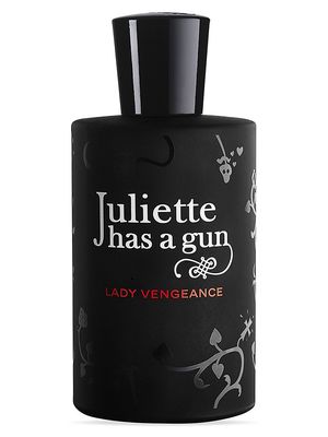 Women's Lady Vengeance Eau De Parfum - Size 2.5-3.4 oz. - Size 2.5-3.4 oz.