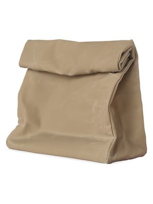 Women's Large Dopp Kit Bag