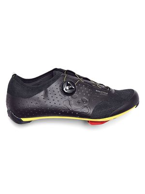 Women's Legend 2.0 Cycling Shoes - Black - Size 6 - Black - Size 6
