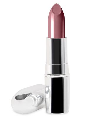 Women's Lipstick - Cool - Cool