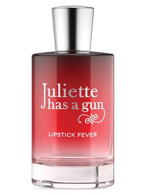 Women's Lipstick Fever Eau De Parfum - Size 2.5-3.4 oz. - Size 2.5-3.4 oz.