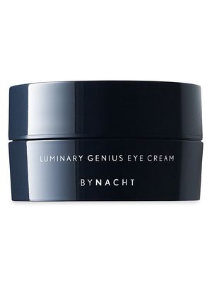 Women's Luminary Genius Eye Cream
