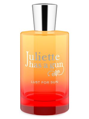 Women's Lust For Sun Eau de Parfum - Size 3.4-5.0 oz. - Size 3.4-5.0 oz.