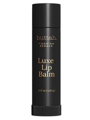 Women's Luxe Lip Balm 2-Pack