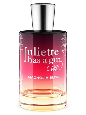 Women's Magnolia Bliss Eau de Parfum - Size 3.4-5.0 oz. - Size 3.4-5.0 oz.