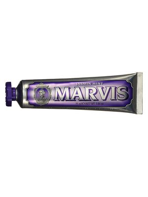 Women's Marvis Jasmine Mint Toothpaste - Size 3.4-5.0 oz. - Size 3.4-5.0 oz.