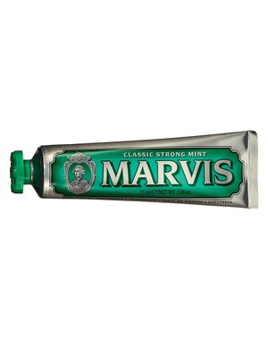 Women's Marvis Mint Toothpaste - Size 3.4-5.0 oz. - Size 3.4-5.0 oz.