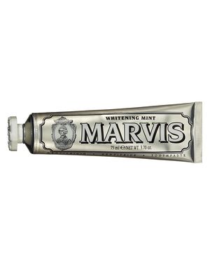 Women's Marvis Whitening Mint Toothpaste - Size 3.4-5.0 oz. - Size 3.4-5.0 oz.