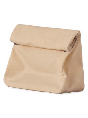 Women's Medium Dopp Kit Bag