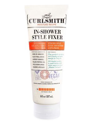 Women's Moisture Curlsmith In-Shower Style Fixer