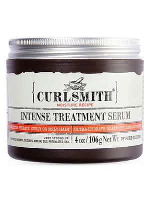 Women's Moisture Curlsmith Intense Treatment Serum