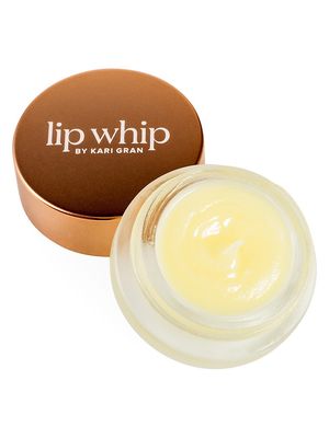 Women's Naked Lip Whip Treatment - Cinnamon - Cinnamon