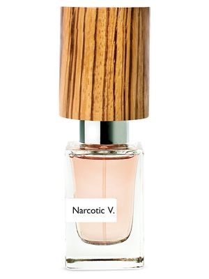 Women's Narcotic V Perfume - Size 1.7 oz. & Under - Size 1.7 oz. & Under