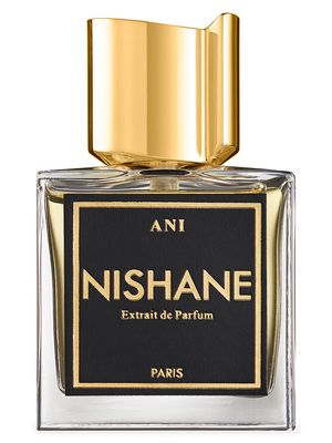 Women's No Boundaries Ani Extrait de Parfum Spray - Size 3.4-5.0 oz. - Size 3.4-5.0 oz.