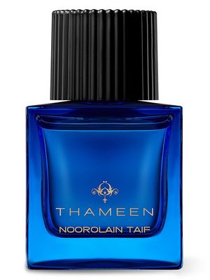 Women's Noorolain Taif Extrait De Parfum - Size 1.7-2.5 oz. - Size 1.7-2.5 oz.