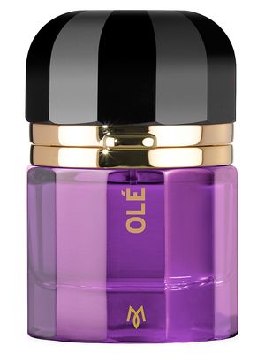 Women's Olé Eau de Parfum - Size 1.7-2.5 oz. - Size 1.7-2.5 oz.