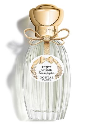 Women's Petite Cherie Eau De Parfum - Size 3.4-5.0 oz. - Size 3.4-5.0 oz.