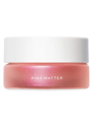 Women's Pink Matter