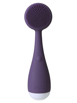 Women's PMD Clean Mini Cleansing Device - Purple