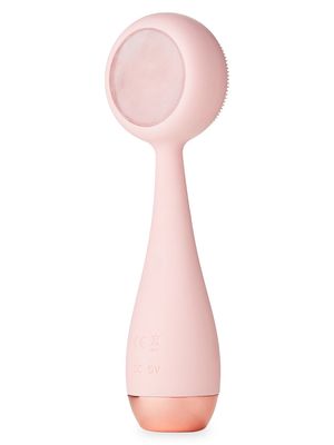 Women's PMD Clean Pro Rose Quartz - Rose Quartz - Rose Quartz